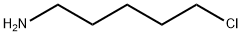 5-CHLOROPENTYLAMINE