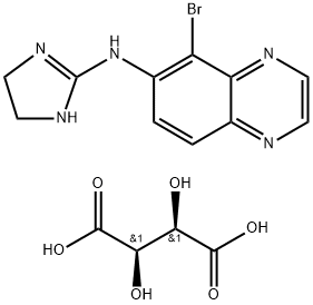 59803-99-5 structural image