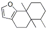 59805-75-3 structural image