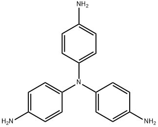 TAPA