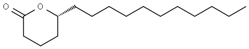 59812-96-3 structural image