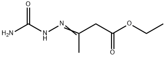5982-65-0 structural image