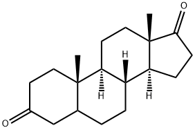 5982-99-0 structural image