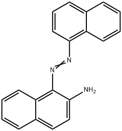 59823-87-9 structural image