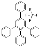 1,2,4,6-Tetraphenylpyridinium tetrafluoroborate