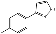 59843-75-3 structural image