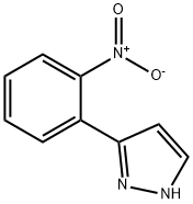 59844-05-2 structural image