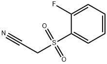 59849-52-4 structural image
