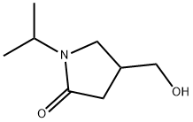 CHEMBRDG-BB 4015569 Structural