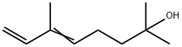 5986-38-9 structural image