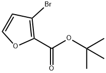 59862-90-7 structural image