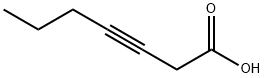 59862-93-0 structural image