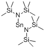 TIN II BIS(HEXAMETHYLDISILAZIDE)