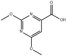 59864-30-1 structural image