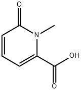 59864-31-2 structural image