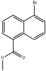 59866-97-6 structural image