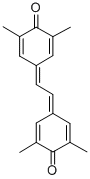 59869-79-3 structural image