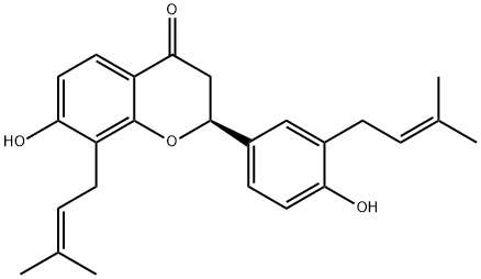 GLABROL Structural