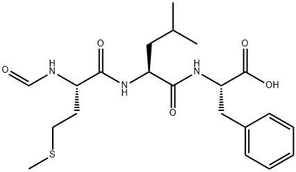 TYRAMINE HYDROCHLORIDE Structural