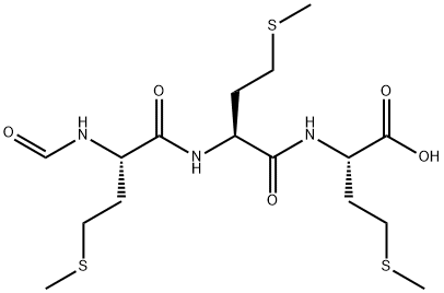 59881-03-7 structural image