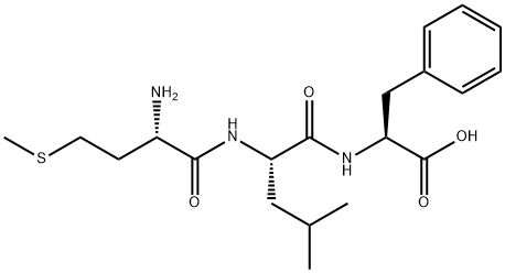 59881-08-2 structural image