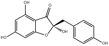 5989-16-2 structural image