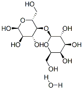 5989-81-1 structural image