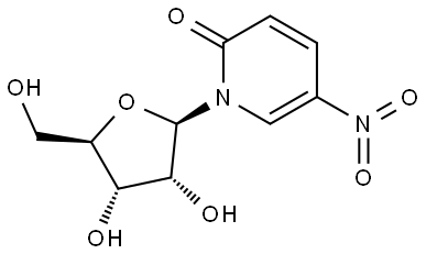 59892-36-3 structural image