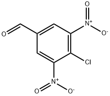 59893-50-4 structural image