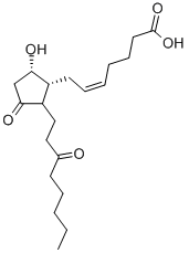 59894-07-4 structural image