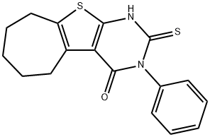 59898-71-4 structural image