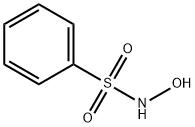 599-71-3 structural image