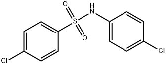 599-87-1 structural image