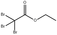 599-99-5 structural image