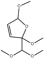 59906-91-1 structural image