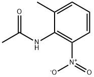 59907-22-1 structural image