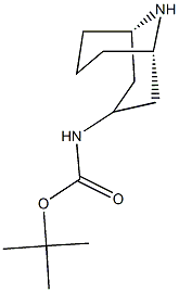 599165-35-2 structural image