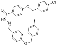 SALOR-INT L387568-1EA Structural