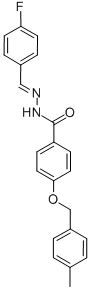 SALOR-INT L488925-1EA Structural
