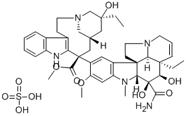 59917-39-4 structural image