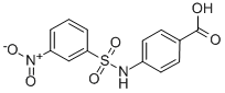 59923-19-2 structural image