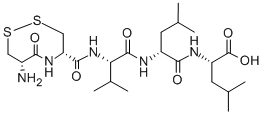 MALFORMINC