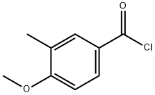 59931-48-5 structural image