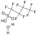 59933-66-3 structural image