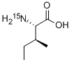 59935-30-7 structural image