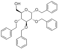 59935-49-8 structural image