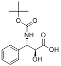 59937-41-6 structural image