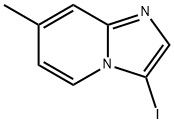 59938-33-9 structural image