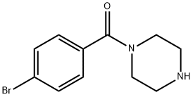 59939-72-9 structural image