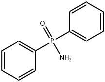 DIPHENYLPHOSPHINAMIDE